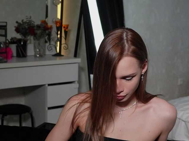 MindLure's BongaCams show and profile