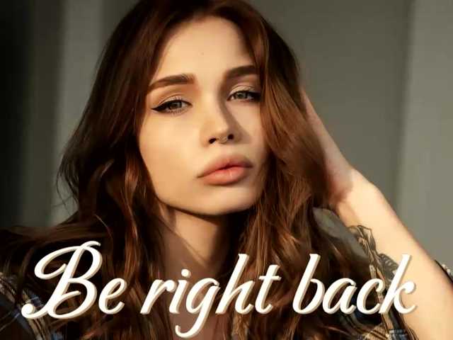 MindLure's BongaCams show and profile