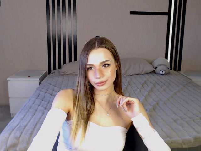  MindLure chat room