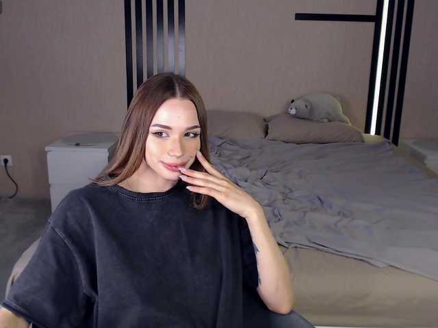 MindLure