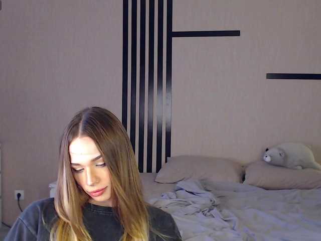 MindLure