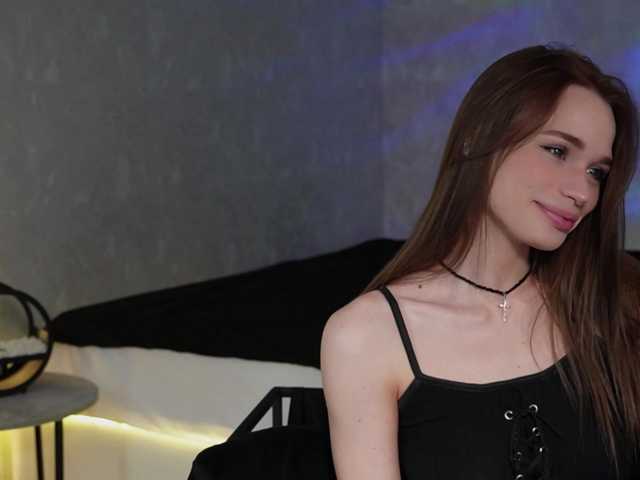 MindLure's BongaCams show and profile