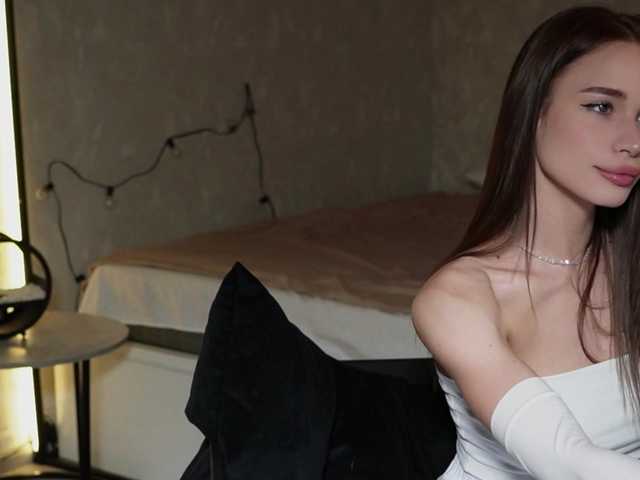 MindLure's BongaCams show and profile