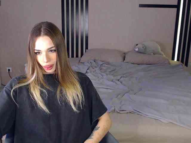 MindLure webcam