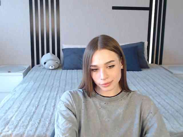 MindLure webcam