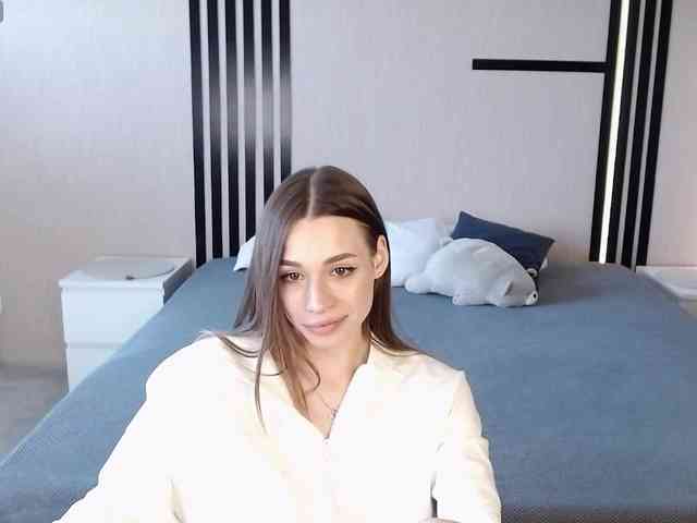 MindLure webcam