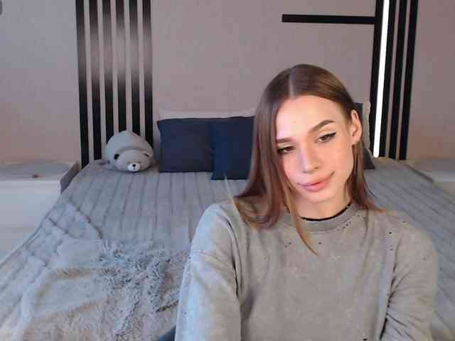 MindLure webcam