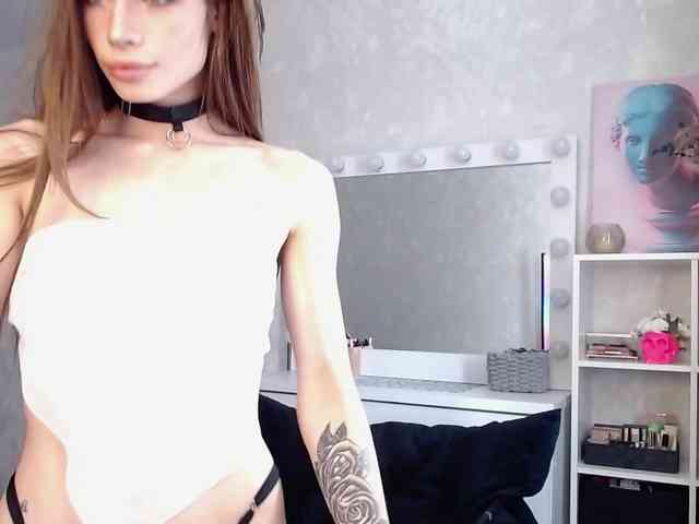 MindLure webcam