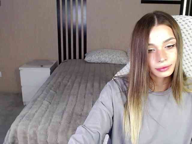 MindLure webcam