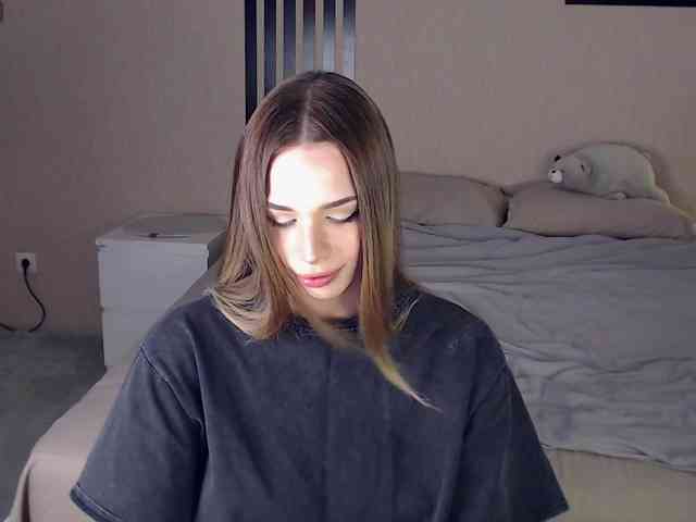 MindLure webcam