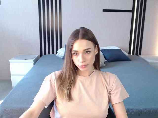 MindLure webcam