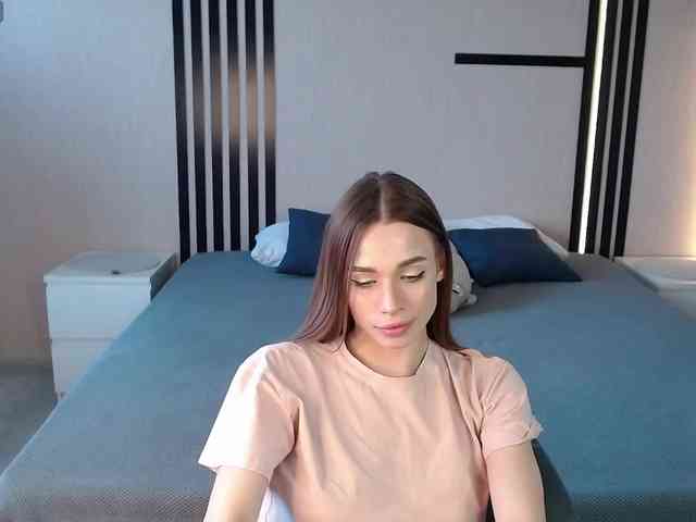 MindLure Live Webcam on BongaCams