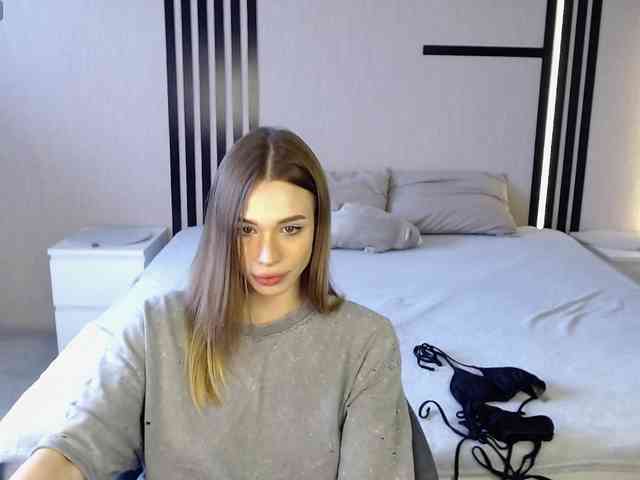 MindLure webcam