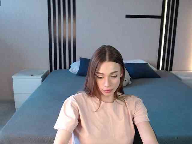 MindLure webcam
