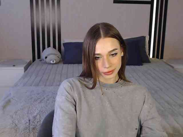 live chatting MindLure
