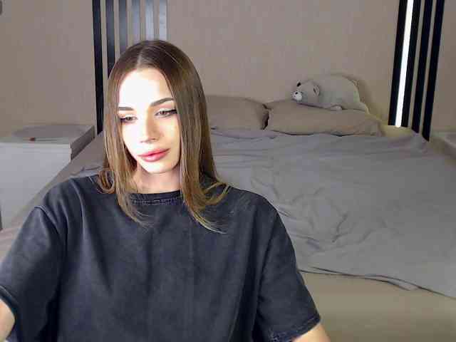 MindLure webcam