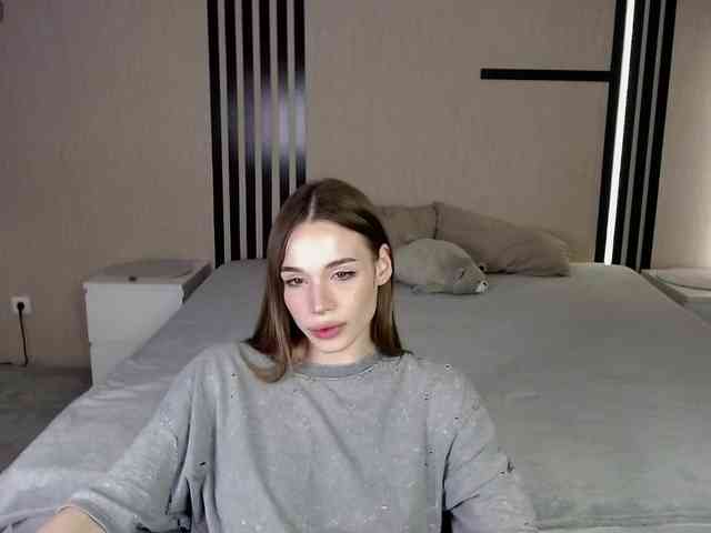 MindLure webcam