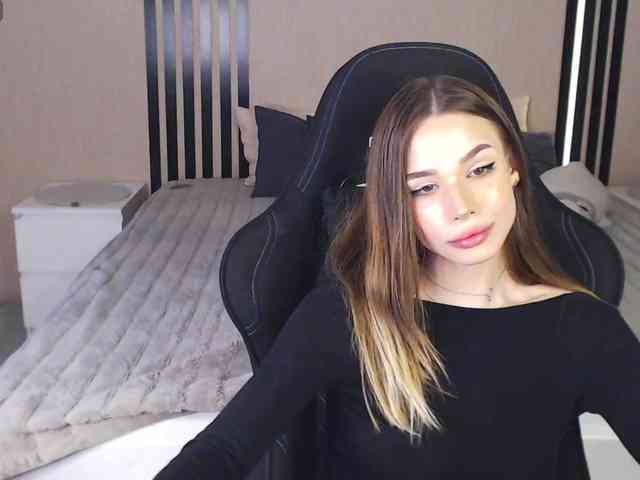 MindLure webcam