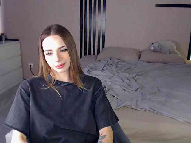 MindLure webcam