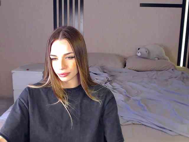 MindLure webcam