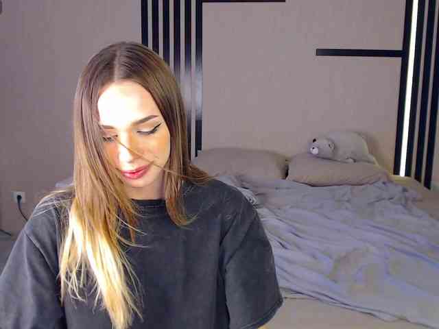 MindLure webcam
