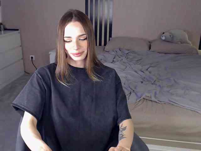 MindLure webcam