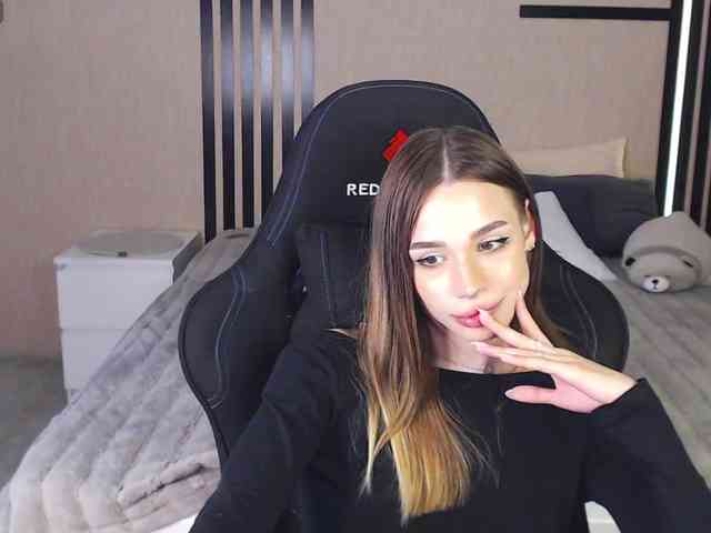 MindLure webcam