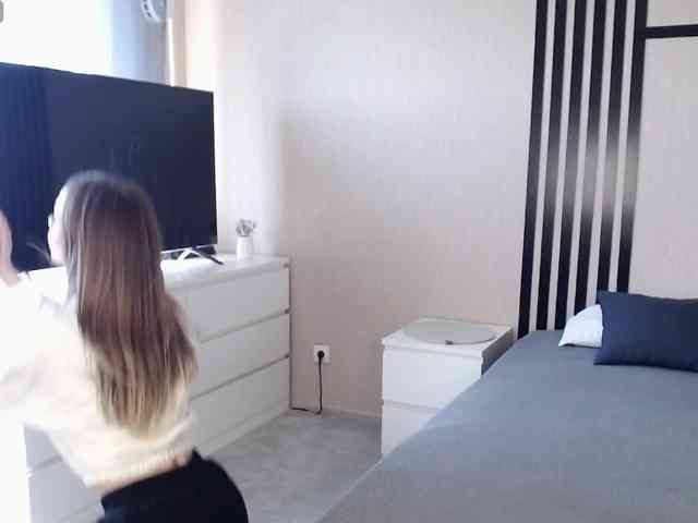 MindLure webcam