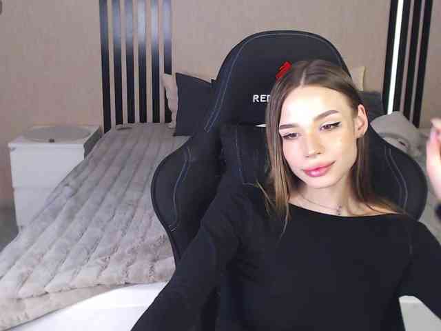 MindLure webcam
