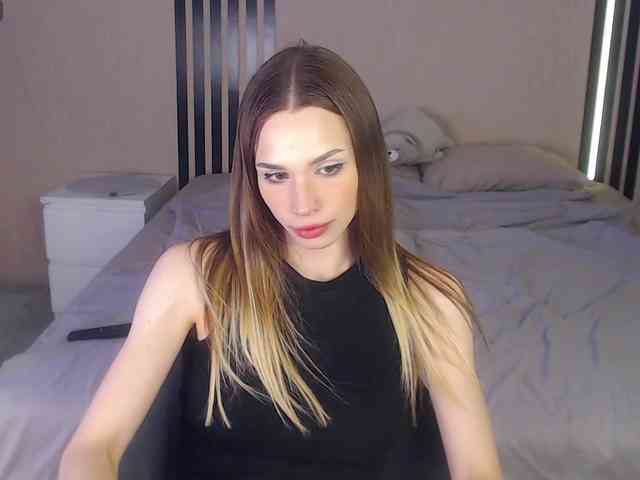MindLure webcam