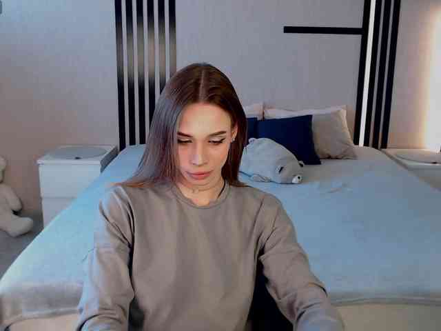 MindLure webcam