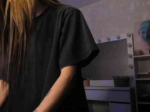MindLure webcam