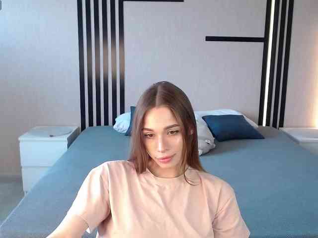 online nude web cam MindLure