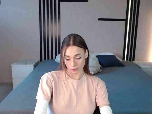MindLure webcam