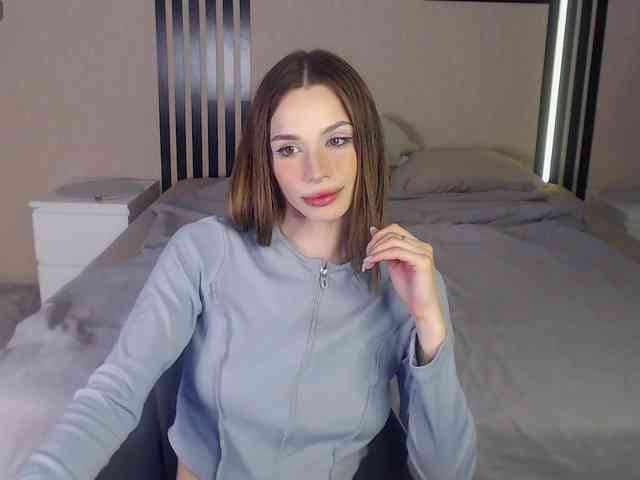 MindLure webcam
