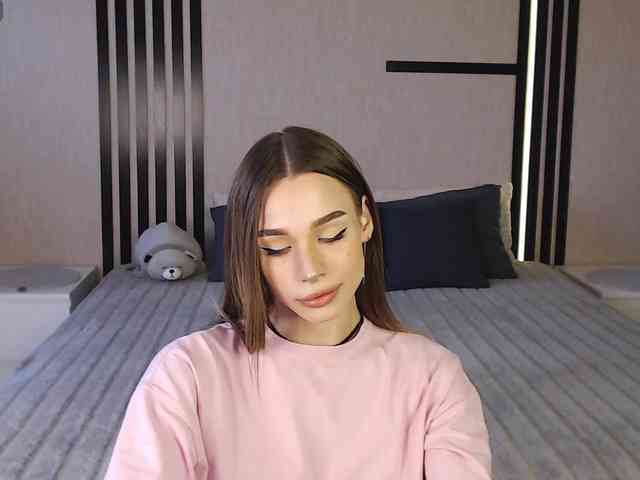 MindLure webcam