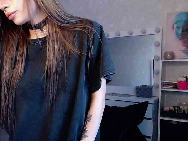 MindLure webcam