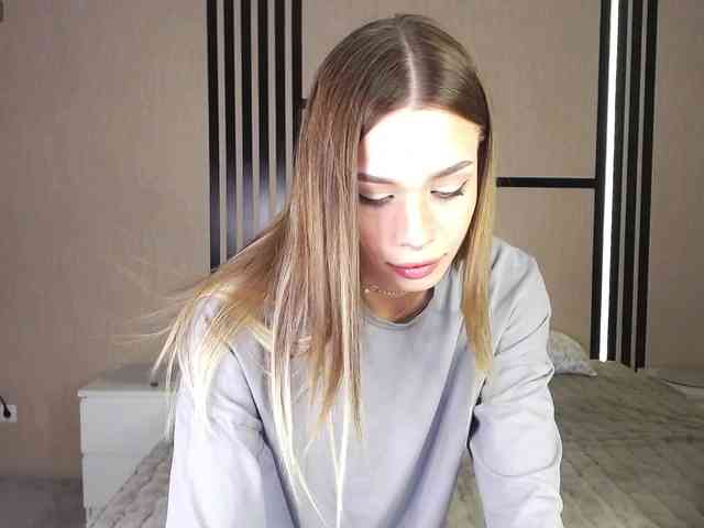 MindLure webcam