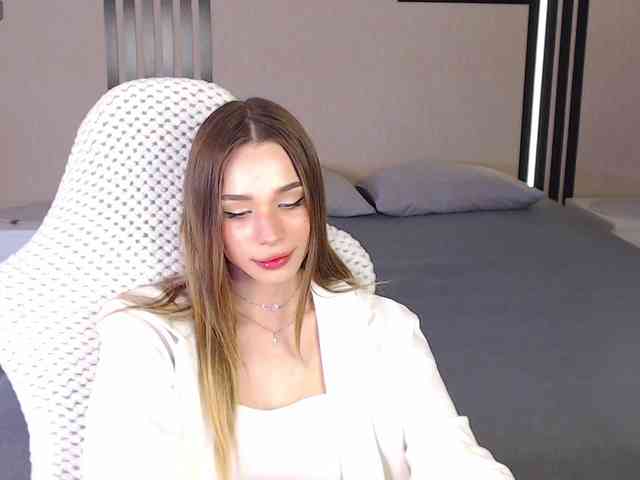 MindLure webcam
