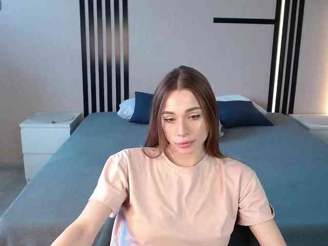 MindLure webcam