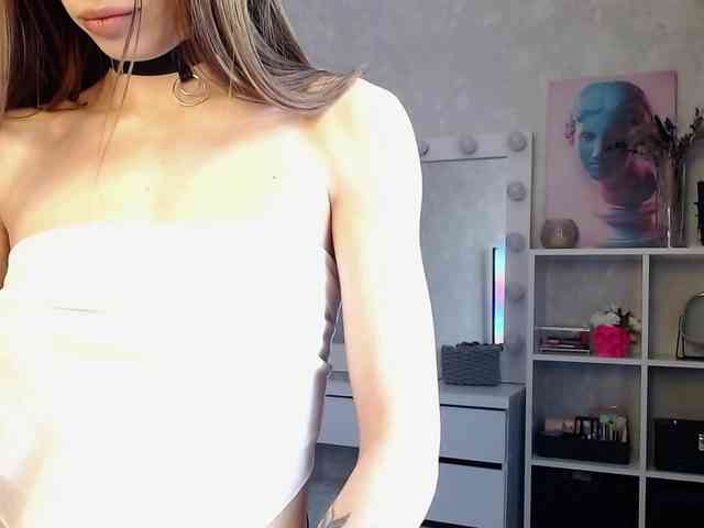 MindLure webcam