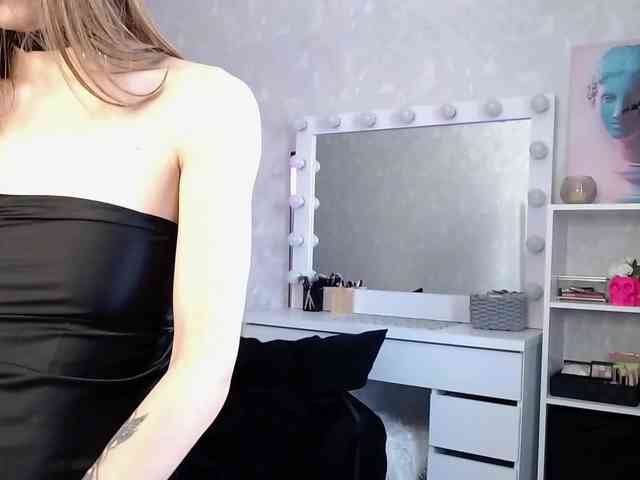 MindLure webcam