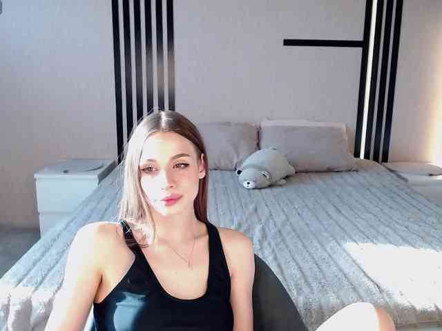 MindLure webcam