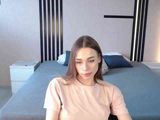 MindLure webcam