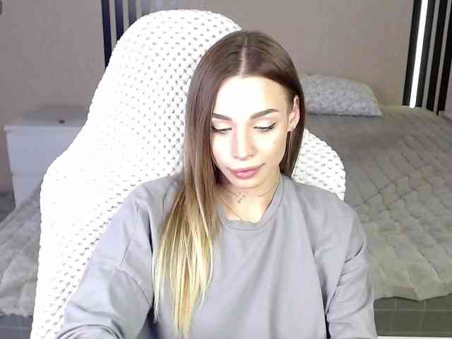 MindLure webcam