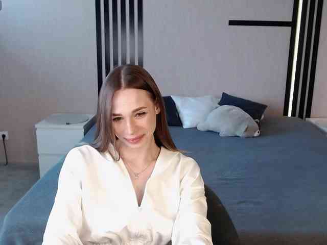 MindLure webcam