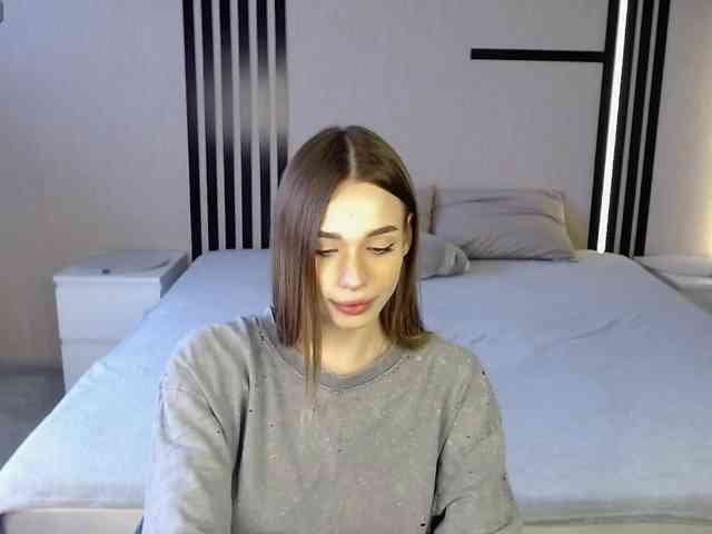 MindLure webcam