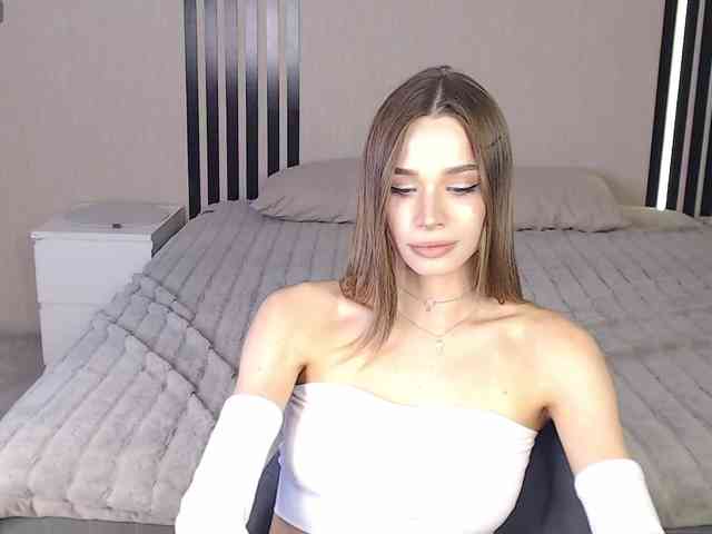 MindLure webcam