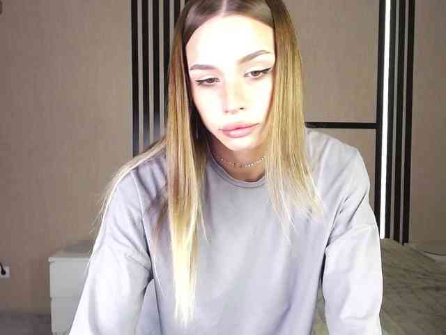 MindLure webcam