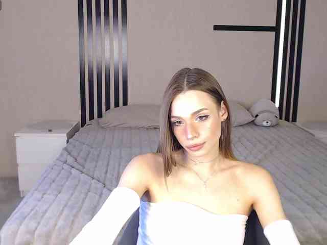 MindLure webcam